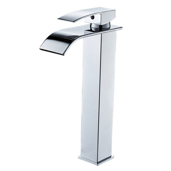 G200 chrome,black ,anti rust and gold basin mixer from china